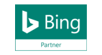 bing