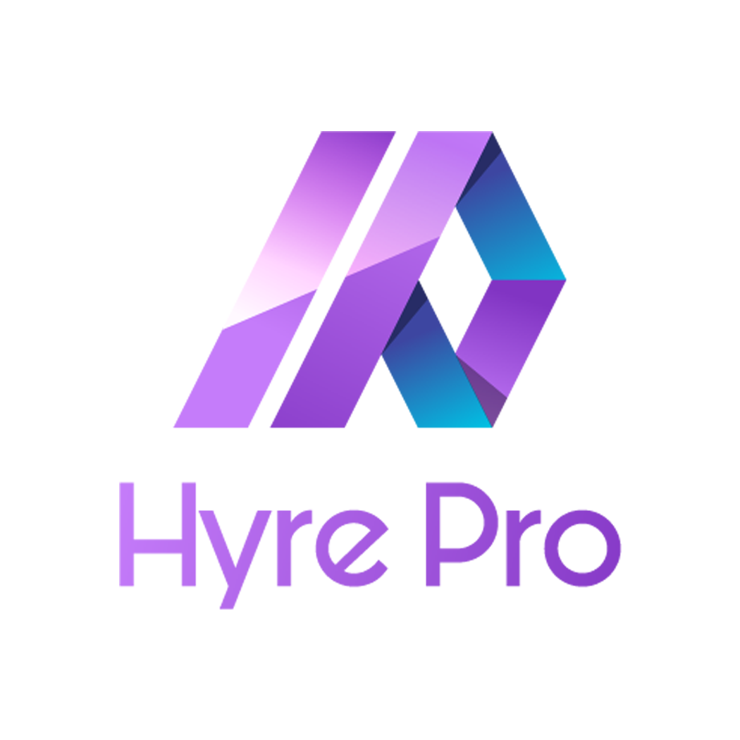 Hyrepros-Logo